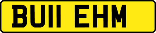 BU11EHM