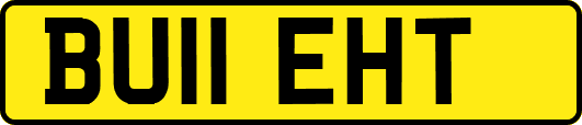 BU11EHT