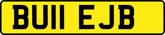 BU11EJB