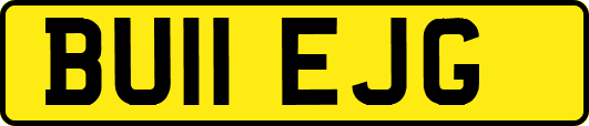 BU11EJG