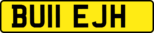 BU11EJH