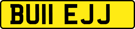 BU11EJJ