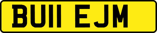 BU11EJM