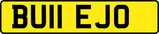 BU11EJO