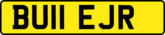 BU11EJR