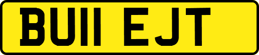 BU11EJT