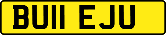 BU11EJU