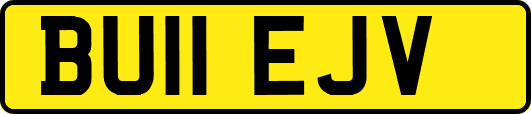 BU11EJV