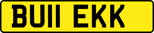BU11EKK