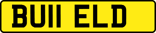 BU11ELD