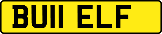 BU11ELF