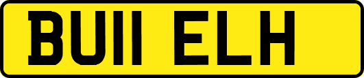 BU11ELH