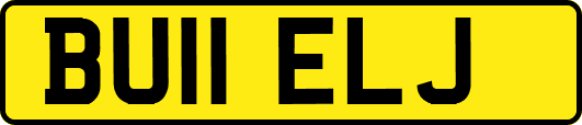 BU11ELJ