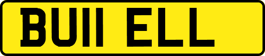 BU11ELL