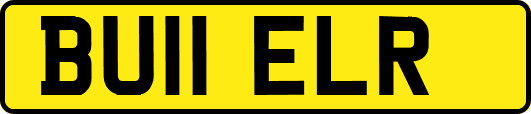 BU11ELR