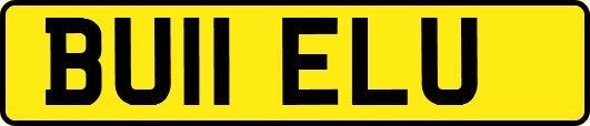 BU11ELU