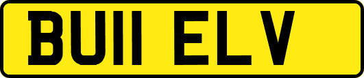 BU11ELV