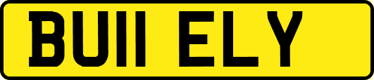 BU11ELY