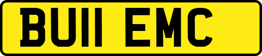 BU11EMC