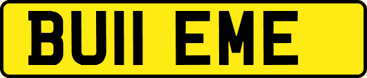 BU11EME