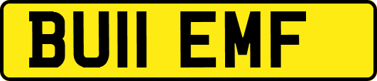 BU11EMF