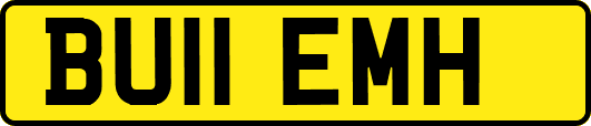 BU11EMH