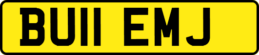 BU11EMJ