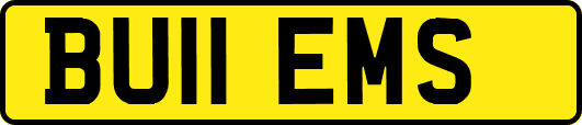BU11EMS
