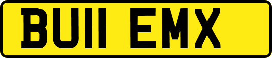 BU11EMX