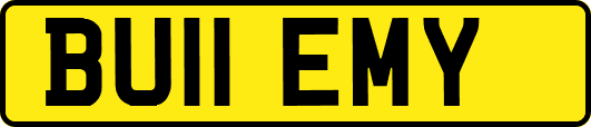 BU11EMY