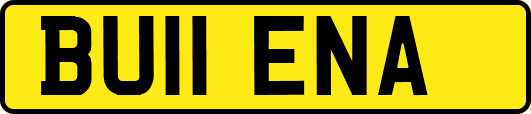 BU11ENA