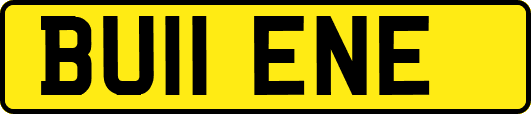 BU11ENE