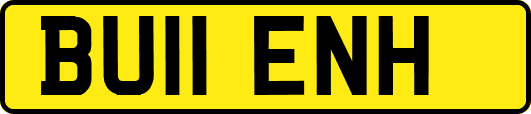 BU11ENH