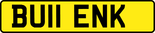 BU11ENK