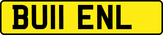 BU11ENL