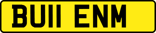 BU11ENM