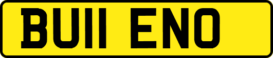 BU11ENO