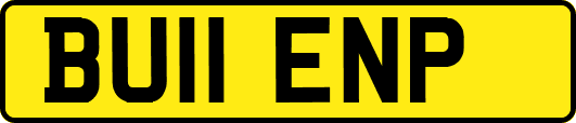 BU11ENP