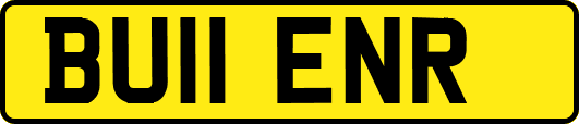 BU11ENR