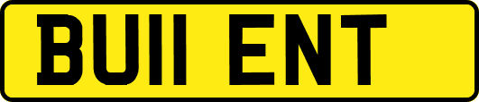 BU11ENT