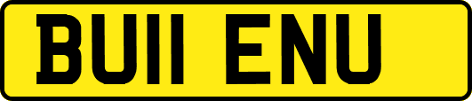 BU11ENU