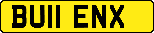 BU11ENX
