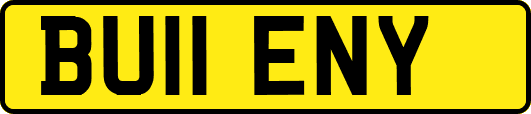 BU11ENY