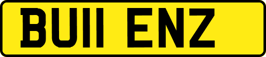 BU11ENZ