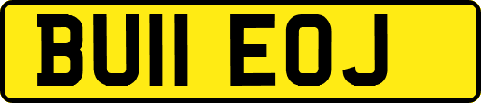 BU11EOJ