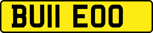BU11EOO