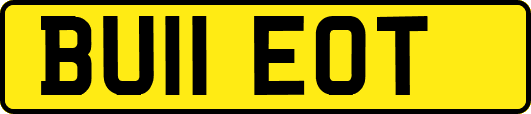 BU11EOT