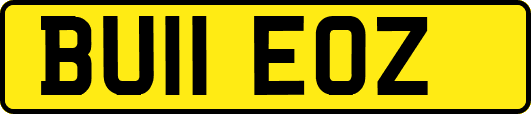 BU11EOZ