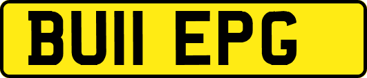 BU11EPG