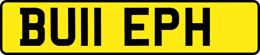 BU11EPH